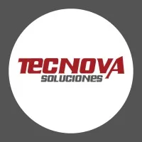 Tecnova Soluciones