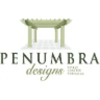 Penumbra Pergolas LLC