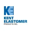 Kent Elastomer Products, Inc.