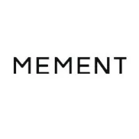 Mement Hong Kong Limited