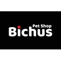BICHUS PET SHOP