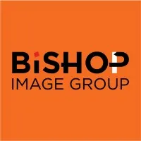 Bishop Image Group