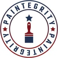 Paintegrity, LLC