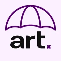 AmbrellaArt AmbrellaArt