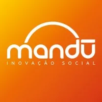 ISES | Instituto de Socioeconomia Solidária