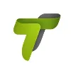 Travian Games Travian Games