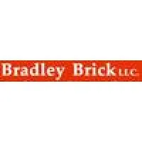 Bradley Brick