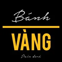 Bánh Vàng