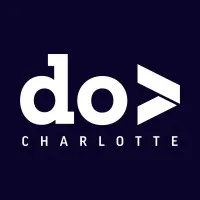 Do Greater, Inc. | DG Creative Labs