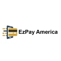 EzPay America | Unlimited Payment Processing $49 month