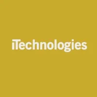 iTechnologies