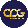 New Retail CPG New Retail CPG