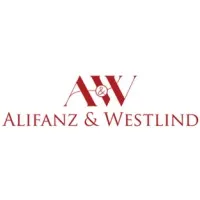 Alifanz & Westlind