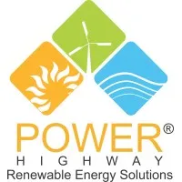 Power Highway