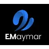EMaymar EMaymar