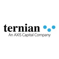 Ternian Insurance Group