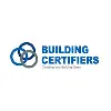Building Certifiers Building Certifiers