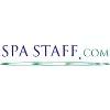 Spa Staff.com Spa Staff.com