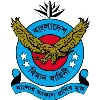 Bangladesh Air Force Bangladesh Air Force