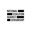 National Coalition Against Censorship National Coalition Against Censorship
