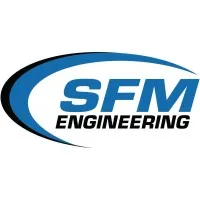 SFM Engineering