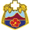Tripler Army Medical Center Tripler Army Medical Center