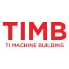 TI Machine Building - Tube Investments of India TI Machine Building - Tube Investments of India
