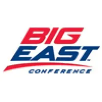 BIG EAST Conference BIG EAST Conference