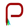 Poez Inc. Poez Inc.