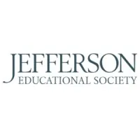 Jefferson Educational Society