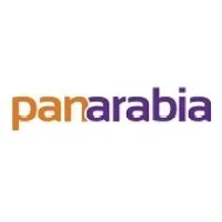 Panarabia Panarabia