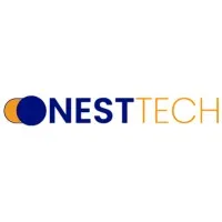 ONEST TECH