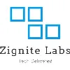 Zignite Labs