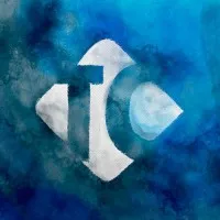 TIME CONTROL CONTABILIDADE