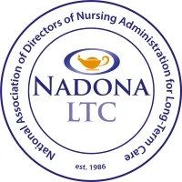 NADONA LTC NADONA LTC