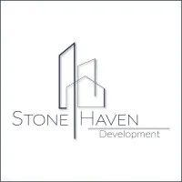 StoneHaven Development, LLC