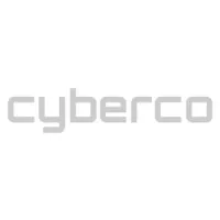 Cyberco