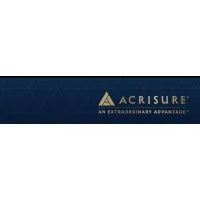 Beyer Insurance Agency- Acrisure Midwest
