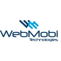 WebMobi Technologies Inc