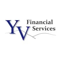 YV Financial Services