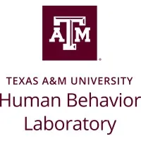 Human Behavior Laboratory Human Behavior Laboratory