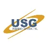 USG Insurance Services, Inc. USG Insurance Services, Inc.
