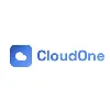 Cloudone AI Venture Studio Cloudone AI Venture Studio