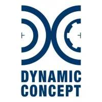 Dynamic Concept