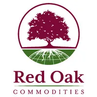 Red Oak Commodities Red Oak Commodities