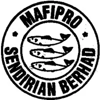 Mafipro Sdn. Bhd.