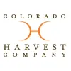 Colorado Harvest Company Colorado Harvest Company