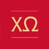 Chi Omega, Alpha Zeta Chapter