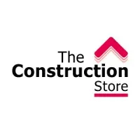 The Construction Store