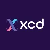 xcd xcd